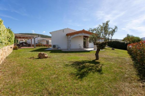 Oasi del relax